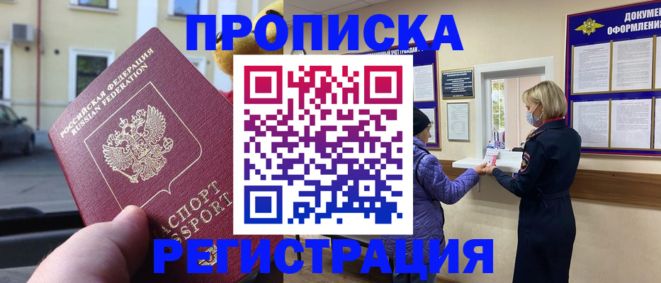 найти адрес прописки в Елизово